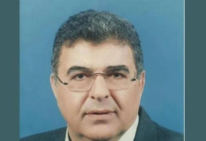 موعد ومكان عزاء صلاح حسني لاعب النادي الأهلي الأسبق رحل عن عالمنا منذ قليل، الكابتن صلاح حسني، والد الفنان أحمد صلاح حسني، لاعب النادي الأهلي،