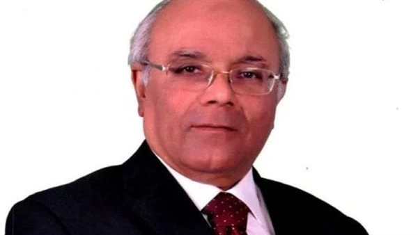 تجارية القليوبية تشيد بقرار إنشاء منصة مصر الرقمية الصناعية لإنعاش المنظومةأشاد الدكتور محمد عطية الفيومي، رئيس مجلس إدارة الغرفة التجارية