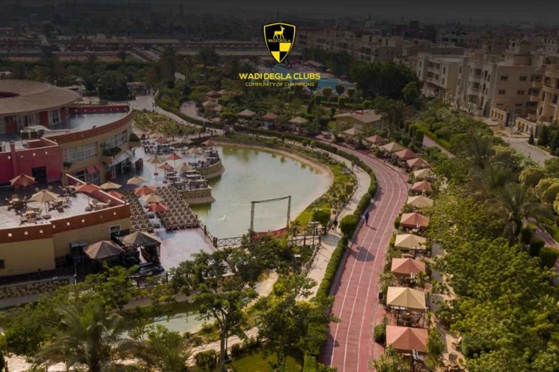 خطة توسعية طموحة لوادى دجلة خلال العام الجاري ورفع أسعار الاشتراك ل350 ألف جنيه يعتزم مجلس إدارة أندية وادى دجلة، زيادة سعر الاشتراك للأعضاء الجدد ليصبح 350 ألف جنيه، ليحافظ على تق