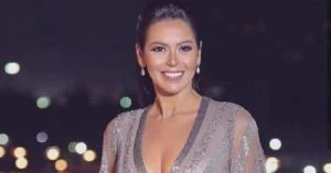 ما حقيقة تعرض لقاء الخميسي للضرب تعرف على التالي ما حقيقة تعرض لقاء الخميسي للضرب ، وكالات السوسنةنشرت الفنانة لقاء الخميسي عبر حسابها الخاص على