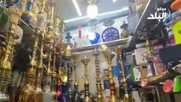 أبرز أنواع الشيشة ومقارنة بين أسعارها في مصر وألمانيا وتركيا تقرير بالفيديوفي عالم الشيشة المتنوع، يتصدر السوق المصري بمجموعة واسعة من الخيارات التي تتفاوت بين الجودة والسعر. يشتمل