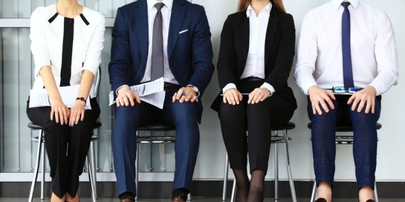 وزارة العمل تعلن عن 5183 فرصة عمل جديدة في 15 محافظة ناس وخدمات ناس وخدمات، وزارة العمل تعلن عن 5183 فرصة عمل جديدة في 15 محافظة،أصدرت وزارة العمل