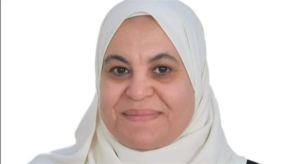 وفاة حنان علي مصطفى إحدى واعظات مسجد الحسينأعلن الشيخ مصطفى عبد السلام، إمام مسجد الحسين، وفاة حنان علي مصطفى، إحدى واعظات مسجد الإمام الحسين رضي