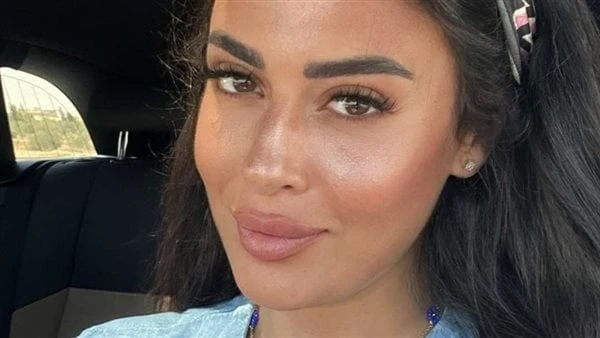 في الجيم.. أحدث ظهور للفنانة ميرنا نور الدين.. شاهدشاركت الفنانة ميرنا نور الدين جمهورها بصورة من خلال ستوري عبر موقع تبادل الصور والفيديوهات