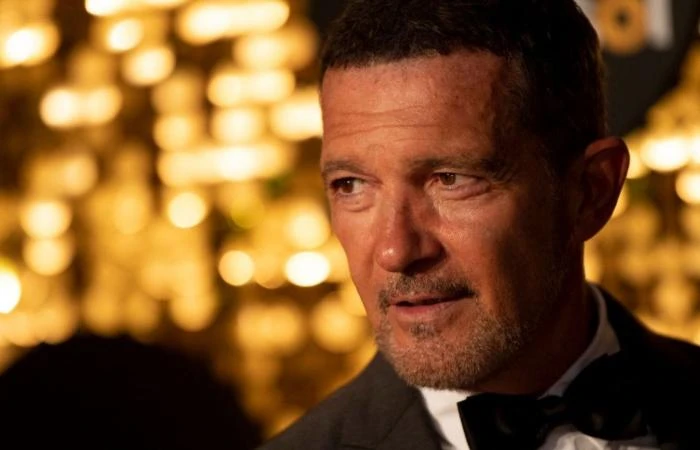 مع انطلاق مهرجان فينيسيا السينمائي الدولي المقرر إقامته في الفترة من 28 أغسطس وحتى 7 سبتمبر، ستنطلق العديد من الفعاليات والأحداث والمؤتمرات التي لا تتعلق بالسينما وصناعة الترفيه فق