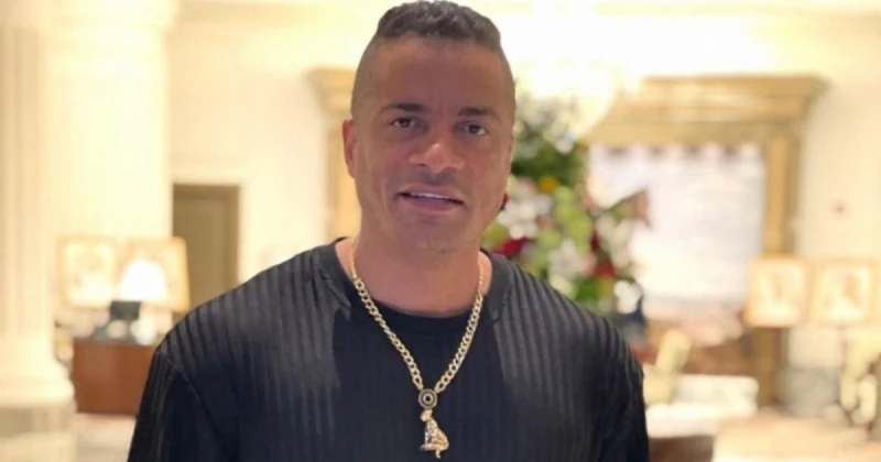 حسن شاكوش : تعرضت للعديد من أنواع الظلم خلال مسيرتي تعرف على التالي حسن شاكوش : تعرضت للعديد من أنواع الظلم خلال مسيرتي ، صرح الفنان المصري حسن شاكوش