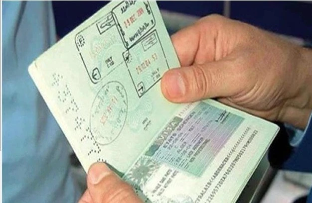 شروط تجديد الإقامة للأجانب في مصر و الأوراق المطلوبةتجديد الإقامة للأجانب في مصر.. كثير من الأجانب المقيمين في مصر يرغبون في معرفة الأوراق والشروط