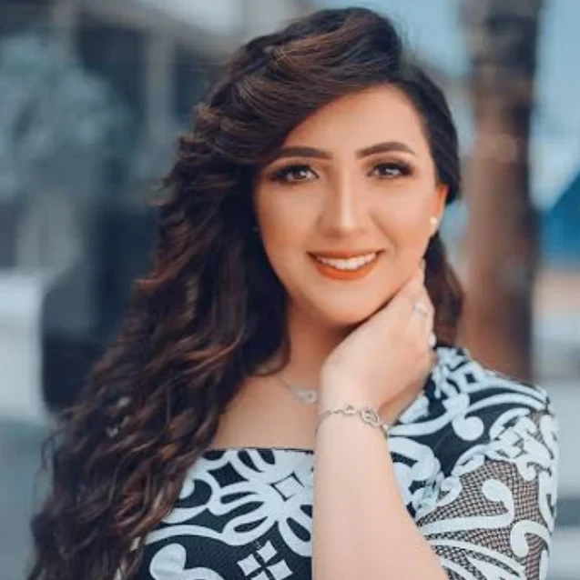 آية عبدالله تتألق في ثالث ليالي برنامج صيف الإنتاج الثقافىتستعدالفنانة آية عبدالله، لإحياء حفل الليلة الثالثة لبرنامج صيف الإنتاج الثقافى بمصاحبة