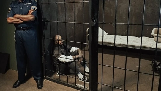 السجن لرجل من تايوان اكتشف خيانة زوجته في منزل العائلة عربي21 لايت عربي21 لايت، السجن لرجل من تايوان اكتشف خيانة زوجته في منزل العائلة،ذكرت وسائل