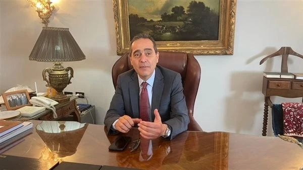 التصديري للصناعات الكيماوية يوقع اتفاقية مع أحد البنوك الخاصة لتعزيز الصادراتوقع المجلس التصديري للصناعات الكيماوية والأسمدة ،اتفاقية تعاون مع أحد