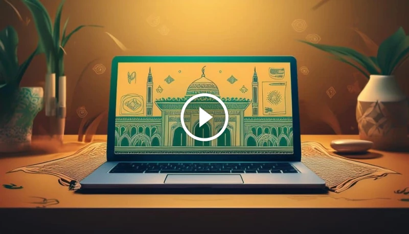 تجديد الهوية الوطنية عن بعد: خدمة ذكية توفر الوقت والجهد في ظل التطور التكنولوجي المتسارع، تسعى الحكومات حول العالم إلى تقديم خدماتها للمواطنين بشكل إلكتروني، مما يوفر الوقت والجهد