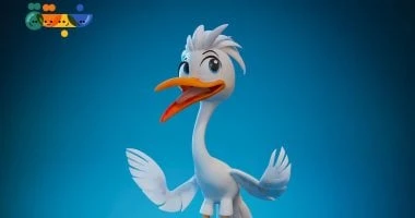 اليوم انطلاق مهرجان نبتة للأطفال تحت مظلة مهرجان العلمين الجديدة تعرف على التالي اليوم انطلاق مهرجان نبتة للأطفال تحت مظلة مهرجان العلمين الجديدة،