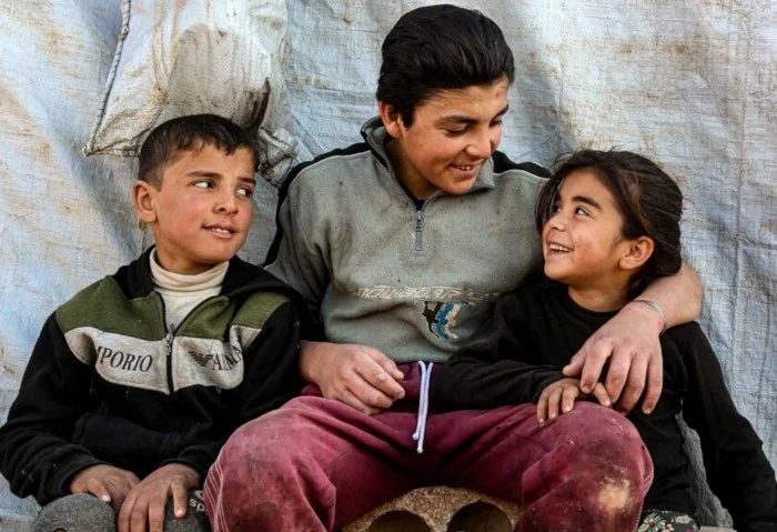 حقيقة إغلاق دور الأيتام، أول رد رسمي من التضامن نفى الدكتور محمد العقبي، مساعد وزير التضامن الاجتماعي للاتصال الاستراتيجي والإعلام والمتحدث الرسمي