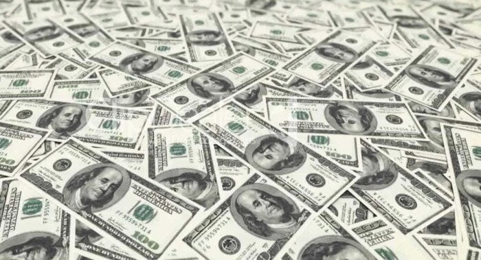 تفسير رؤية المال الكثير في المنام لابن سيرين خدمات شاهد المقال التالي من صحافة مصر عن تفسير رؤية المال الكثير في المنام لابن سيرين، تفسير رؤية المال