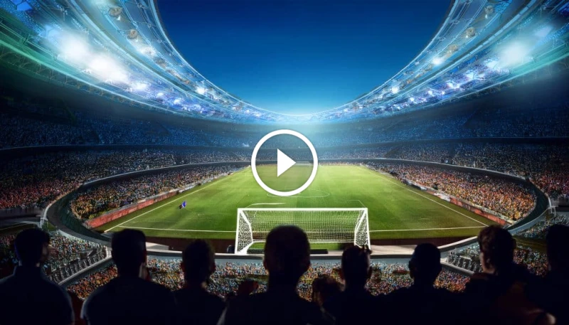 مباراة المريخ والنصر مباشر: القنوات الناقلة مجانا وتفاصيل متابعة اللقاء تشهد اليوم مواجهة كروية مثيرة تجمع بين فريقي المريخ السوداني والنصر الليبي في إطار منافسات إياب الدور التمهي