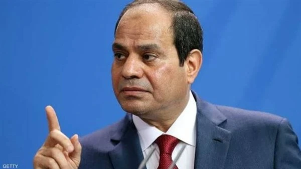 صحيفة كويتية تبرز تحذير الرئيس السيسي من خطورة تدهور الوضع الإنساني بقطاع غزةأبرزت صحيفة الراي الكويتية الصادرة صباح اليوم الأحد تحذير الرئيس