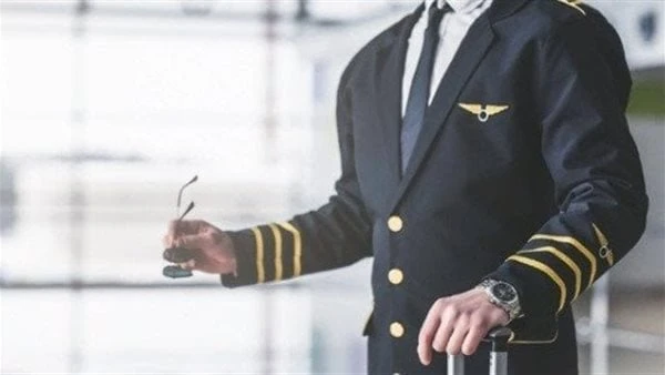 بعد حصول أول صعيدية عليها.. تعرف على رخصة الطيران المعتمدة وشروطهاصدى إعلامي كبير، حظت به فتاة أسيوط الأولى التي أنهت دراسة الطيران، مؤخرا من