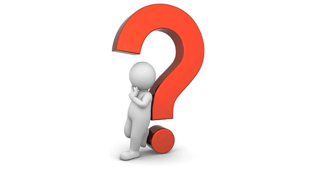 عالمة فلك تتوقع لمواليد برج الميزان.. وفنانة ستعود أقوى افاق عربية - خلال استضافتها في برنامج صباح البلد الذي يقدمه المذيعان أحمد دياب ونهاد سمير عبر قناة صدى البلد، كشفت عالمة الف