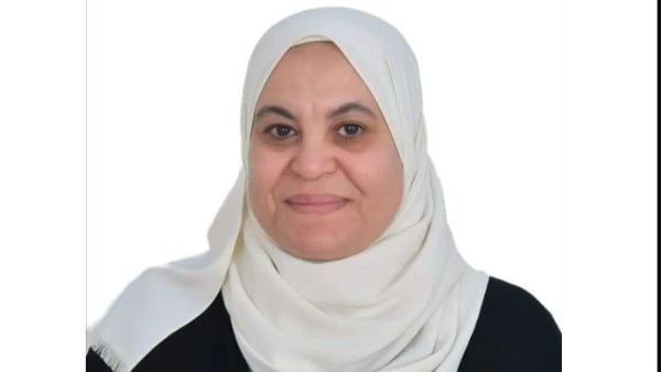 وفاة حنان علي مصطفى إحدى واعظات مسجد الحسين أعلن الشيخ مصطفى عبد السلام، إمام مسجد الحسين، وفاة حنان علي مصطفى، إحدى واعظات مسجد الإمام الحسين رضي