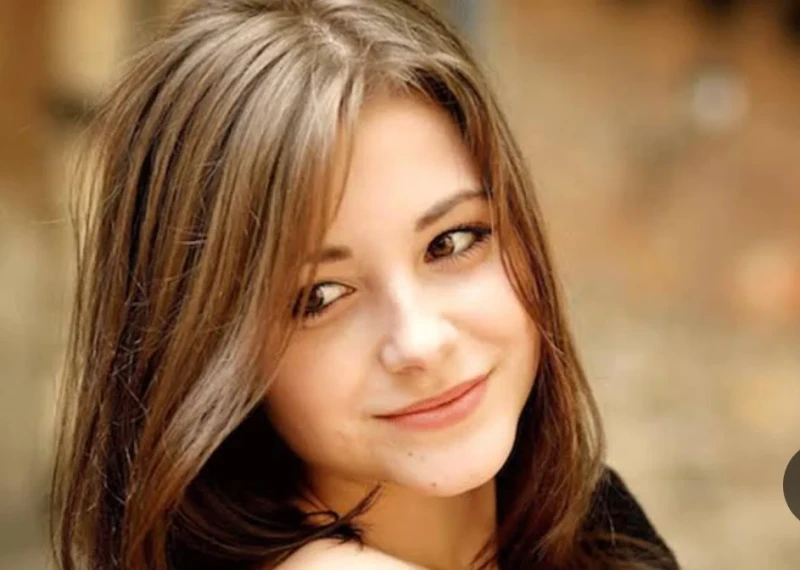 خللي عندك ضمير حي تعيش أطولأكد باحثون روس أن أصحاب الضمير الحي يعيشون لفترة أطول بنسبة 20 من غيرهم، ووجدوا أن 5 خواص أساسية غير معرفية لدى الإنسان تؤثر إلى حد بعيد على طول عمره.وأش