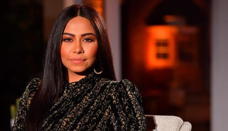 شيرين ترفض صلح روتانا: أرغب دخول سجن النساءصدمت المطربة المصرية شيرين عبدالوهاب، الجمهور بتصريحات جريئة حول أزمتها مع شركة روتانا، إذ أكدت أن هناك مؤامرة مدبرة لها، من أجل توقفها ع