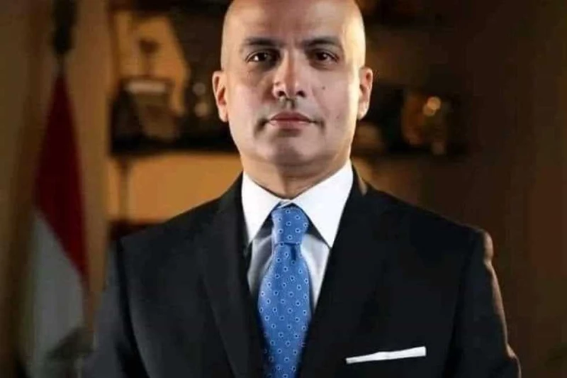 تنظيم حفل توزيع جوائز آراثون 1 لمشروعات تخرج طلاب آداب عين شمس أقام اتحاد طلاب كلية الآداب بجامعة عين شمس ، حفل توزيع جوائز مسابقة آراثون ، في