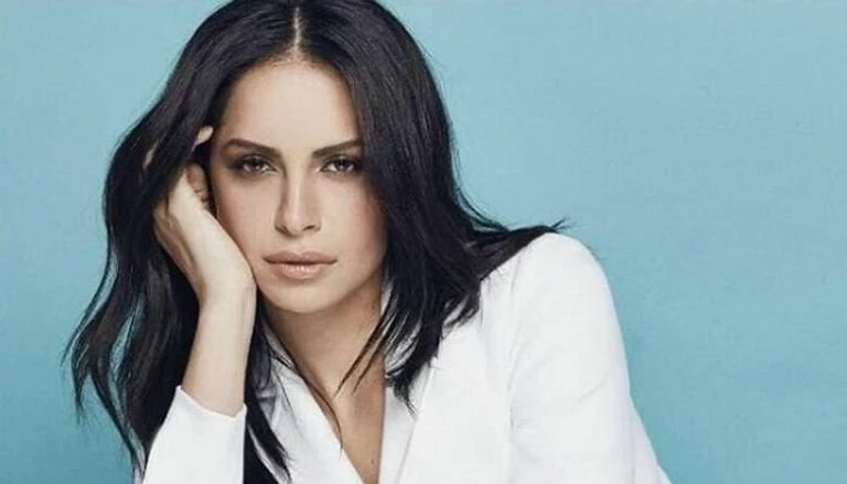 من هم أفاعي آمال ماهر؟.. تغريدة جديدة تثير الجدل للمطربة الشهيرة تعرف على التالي من هم أفاعي آمال ماهر؟.. تغريدة جديدة تثير الجدل للمطربة الشهيرة،