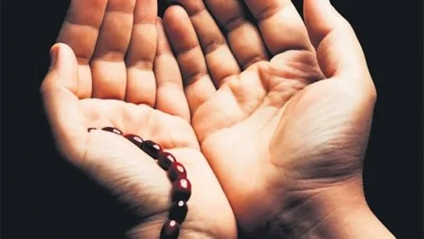 دعاء جميل يريح القلب.. ردده لتفريج الكرب منوعات الاسبوع منوعات الاسبوع، دعاء جميل يريح القلب ردده لتفريج الكرب،أدعية لتفريج الهم يبحث الكثير من