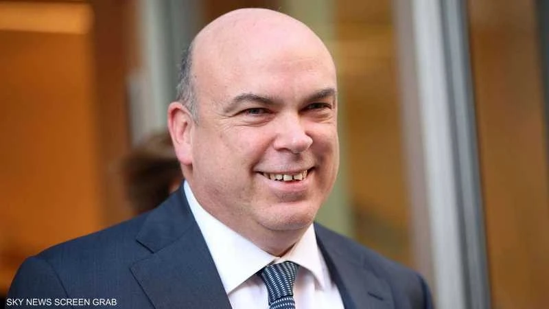 بيل غيتس بريطانيا .. من هو الملياردير الذي قتل بحادث اليخت؟ أخبار منوعة وطرائف أخبار منوعة وطرائف، بيل غيتس بريطانيا من هو الملياردير الذي قتل بحادث