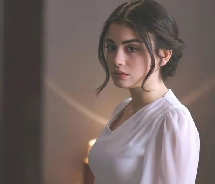 رواية اطياف الوداع كاملة جميع الفصول بقلم حنين عادل رواية اطياف الوداع كاملة جميع الفصول بقلم حنين عادل -----