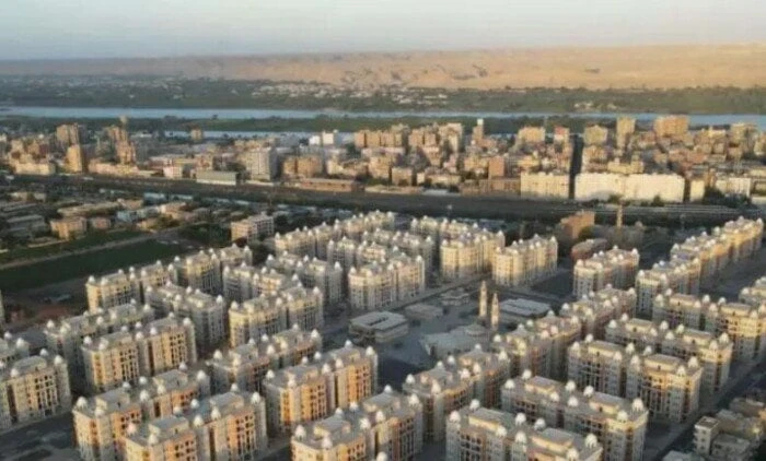 متشطبة سوبر لوكس.. تفاصيل شقق صندوق التنمية الحضرية خدمات شاهد المقال التالي من صحافة مصر عن متشطبة سوبر لوكس تفاصيل شقق صندوق التنمية الحضرية، خدمات