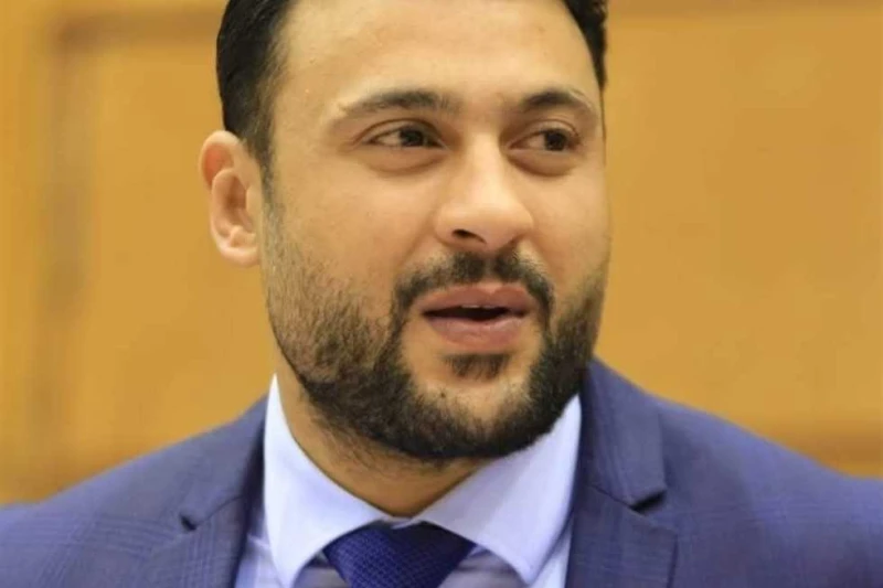 سموحة يتوصل لاتفاق مع الضرائب والتأمينات بشأن سداد المديونيات المتأخرة (صور) أعلن الدكتور عمر الغنيمى، نائب رئيس نادى سموحة الرياضى فى الاسكندرية،