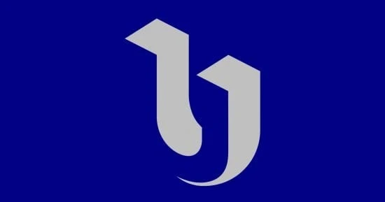 رفع اسم مصر عاليا.. المتحدة تهنئ أحمد الجندى لفوزه بالميدالية الذهبية بأولمبياد باريسهنأت الشركة المتحدة للخدمات الإعلامية البطل المصري أحمد الجندي،