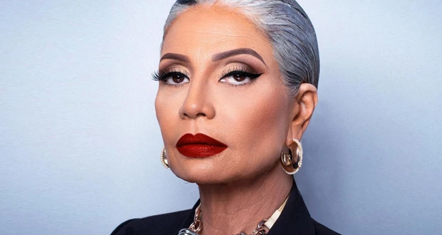 سوسن بدر تخضع لجراحة عاجلة افاق عربية - أثار غياب الفنانة سوسن بدر عن جلية تصوير البوستر الرسمي لفيلم الهوى سلطان بطولة منة شلبي وأحمد داود، قلق