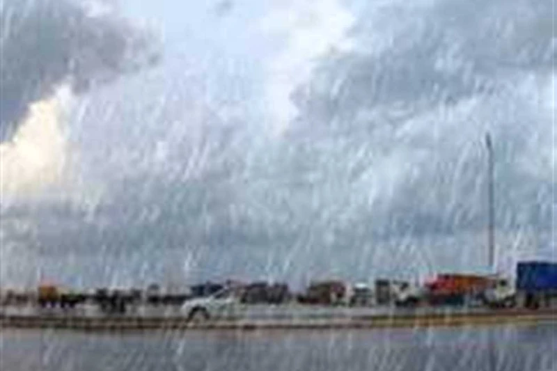 امتداد للصيف.. الأرصاد: ارتفاع درجات الحرارة عن المعدل الطبيعي وارد خلال سبتمبر المقبل كشف الدكتور محمود القياتي، عضو المركز الإعلامي بالهيئة العامة للأرصاد الجوية، عن حالة الطقس، 