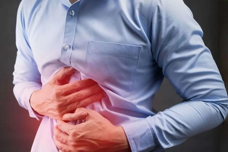 لا يوجد له علاج التسمم بسمكة الأرنب يؤدي للوفاة خلال 20 دقيقة وكشف 7 أعراض بعد تناولهاالتسمم بسمكة الأرنب دعت مديرية الشؤون الصحية بالإسماعيلية