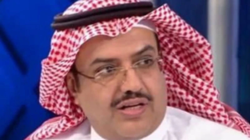 النمر يوجه نصيحة للأسر التي يتوفى بها شخص بدون سبب عالم المرأة شاهد المقال التالي من صحافة السعودية عن النمر يوجه نصيحة للأسر التي يتوفى بها شخص بدون