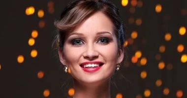 5 أبراج تتمتع بكاريزما لا تقاوم.. الأسد جذاب بالفطرة والميزان لبق المرأة والمنوعات المرأة والمنوعات، 5 أبراج تتمتع بكاريزما لا تقاوم الأسد جذاب