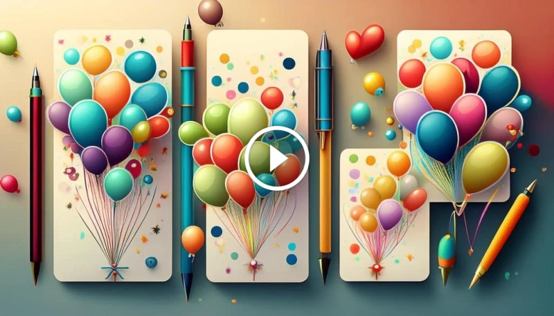 أفكار مميزة لاستقبال طالبات أول متوسط 1446 أفكار لاستقبال طالبات أول متوسط تعد أول أيام الدراسة من الفترات المهمة التي تترك أثرا كبيرا في نفوس