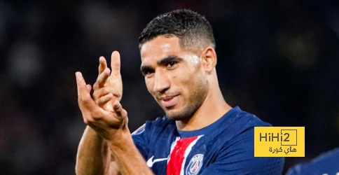 -أفضل لاعب في مباراة باريس سان جيرمان ومونبلييه .. شاهد المقال التالي من صحافة الأفاق عربيةية عن أفضل لاعب في مباراة باريس سان جيرمان ومونبلييه، 8211 فاز فريق،بحسب ما نشر هاي كورة،