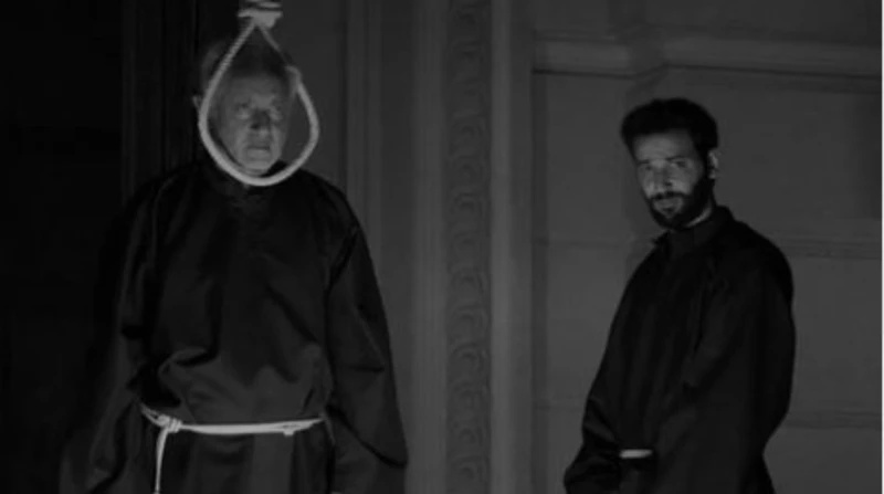 من بطولة عبد العزيز مخيون.. فيلم مادونا ينافس في مهرجان طرابلس ينافس فيلم مادونا للمخرج جون فريد زكي، في المسابقة الرسمية للأفلام العربية بالدورة الحادية عشر من مهرجان طرابلس للأفل