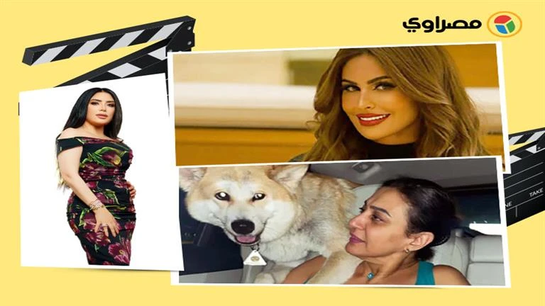 نادين الراسي ب البكيني ونيللي كريم جريئة.. لقطات نجوم الفن خلال 24 ساعة تعرف على التالي نادين الراسي ب البكيني ونيللي كريم جريئة.. لقطات نجوم الفن