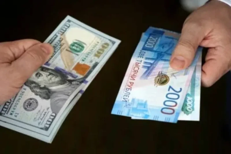 سعر الدولار واليورو اليوم في السوق السوداء الخميس 22 اغسطس 2024 وداخل البنك المركزي المصري في ظل التغيرات الاقتصادية المستمرة، شهدت أسعار الدولار