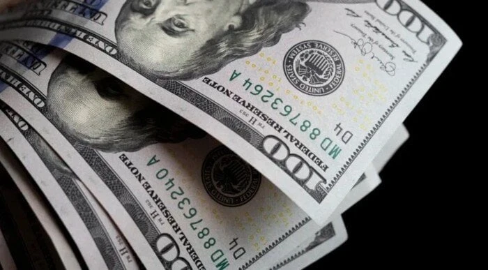 تراجع سعر الدولار مقابل الجنيه المصري اليوم الثلاثاء 13 أغسطس 2024 خدمات شاهد المقال التالي من صحافة مصر عن تراجع سعر الدولار مقابل الجنيه المصري