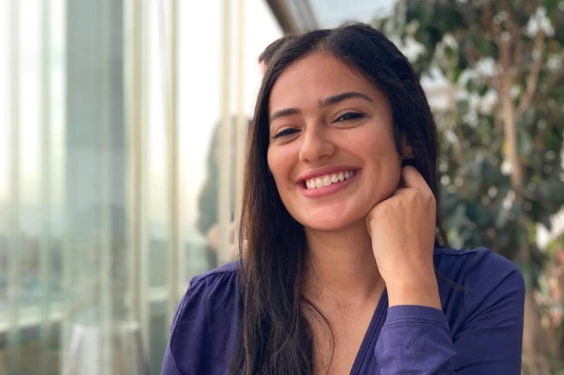 ثراء جبيل ومختار الديناري يستعيدان أجواء الاحتفال بخطوبتهما بصور جديدة شاهد المقال التالي من صحافة السعودية عن ثراء جبيل ومختار الديناري يستعيدان