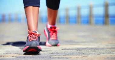 كيف يؤثر الجرى على الركبتين؟.. طرق الحفاظ على سلامة المفاصل صحة وطب صحة وطب، كيف يؤثر الجرى على الركبتين؟ طرق الحفاظ على سلامة المفاصل،يعتبر الجرى