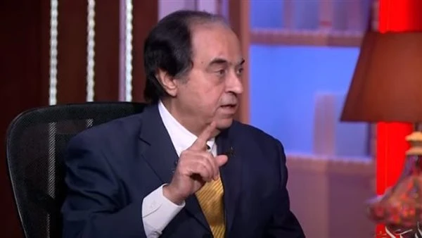 عادل المصرى مستشارا لغرفة المنشآت والمطاعم السياحيةوافق مجلس إدارة غرفة المنشآت والمطاعم السياحية برئاسة ياسر التاجورى ، رئيس الغرفة ، على تعيين عادل