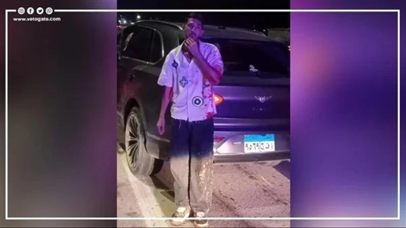 آخر تطورات قضية أحمد فتوح وكشف ما فعله مرتضى منصور مع أسرة الضحيةآخر تطورات قضية أحمد فتوح أن المستشار مرتضى منصور، رئيس نادي الزمالك السابق، يتولى