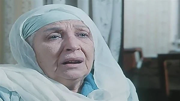 أمينة رزق.. حكايات راهبة الفن مع الحب والزواج تعرف على التالي أمينة رزق.. حكايات راهبة الفن مع الحب والزواج ، أمينة رزق في مثل هذا اليوم، تصادف ذكرى