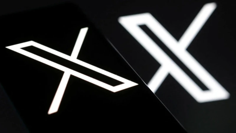 لا تبحث عن تطبيق إكس في آب ستور : محذوووووفحذف تطبيق منصة التواصل الاجتماعي إكس (تويتر سابقا) من متجر التطبيقات ماك آب ستور المملوك لشركة آبل، وهو ما